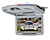 Boss Audio BV11.2GA
