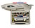 Boss Audio BV11.2TA