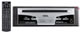 Boss Audio BV2950TU