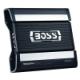 Boss Audio CE1004 