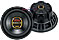 Boss Audio DC105DVC