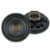 Boss Audio D10F