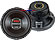 Boss Audio DC126D