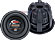Boss Audio L12