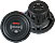 Boss Audio LAC128D