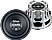 Boss Audio LAC129D