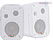 Boss Audio MR10