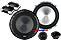 Boss Audio OHC62CS