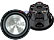 Boss Audio SE102DVC