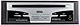 Boss Audio BV2600UA