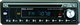 Boss Audio BV4250