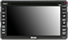Boss Audio BV9250