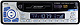 Boss Audio C3040