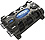 Boss Audio CAP10