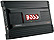 Boss Audio D1000.2
