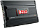 Boss Audio D1800.5