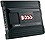 Boss Audio D250.4