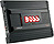 Boss Audio D350.4