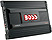 Boss Audio D450.4