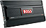 Boss Audio D550.4