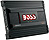 Boss Audio D800.2