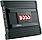 Boss Audio DD2600