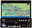 Boss Audio GPS7170