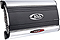 Boss Audio SE1000