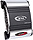 Boss Audio SE1100M