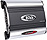 Boss Audio SE2000D