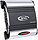Boss Audio SE2500D