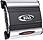 Boss Audio SE3500D