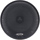 Boss Audio BP6.4