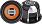 Boss Audio BLX12C