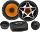 Boss Audio BLX6