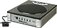 Boss Audio BASS600