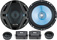 Boss Audio GT65C