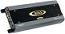 Boss Audio IQ400.4