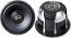 Boss Audio IQ-C10