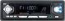 Boss Audio MR-1000B