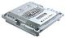 Boss Audio PD-1000