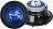Boss Audio BL108