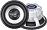 Boss Audio BL210DVC