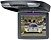 Boss Audio BV10.4FB