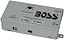 Boss Audio FMW8