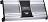 Boss Audio GT1280