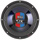 Boss Audio GT10D