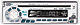 Boss Audio MR1400W