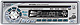 Boss Audio MR1420S