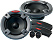 Boston Acoustics S50
